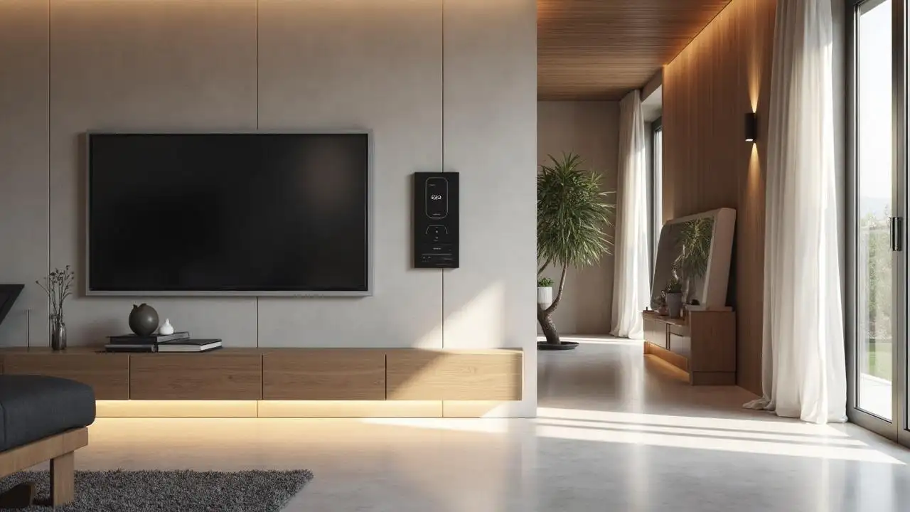 Appartamento Smart a Caserta