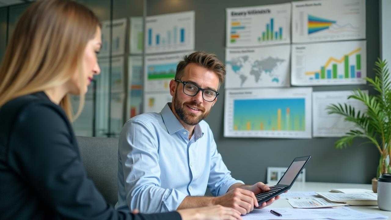 Consulenza Conto Termico 2.0 e incentivi GSE - Pratiche efficienza energetica Campania - FASE Costruzioni